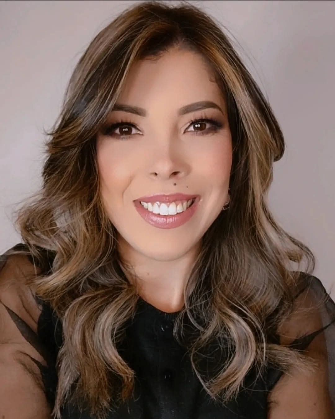 Rayana Reis